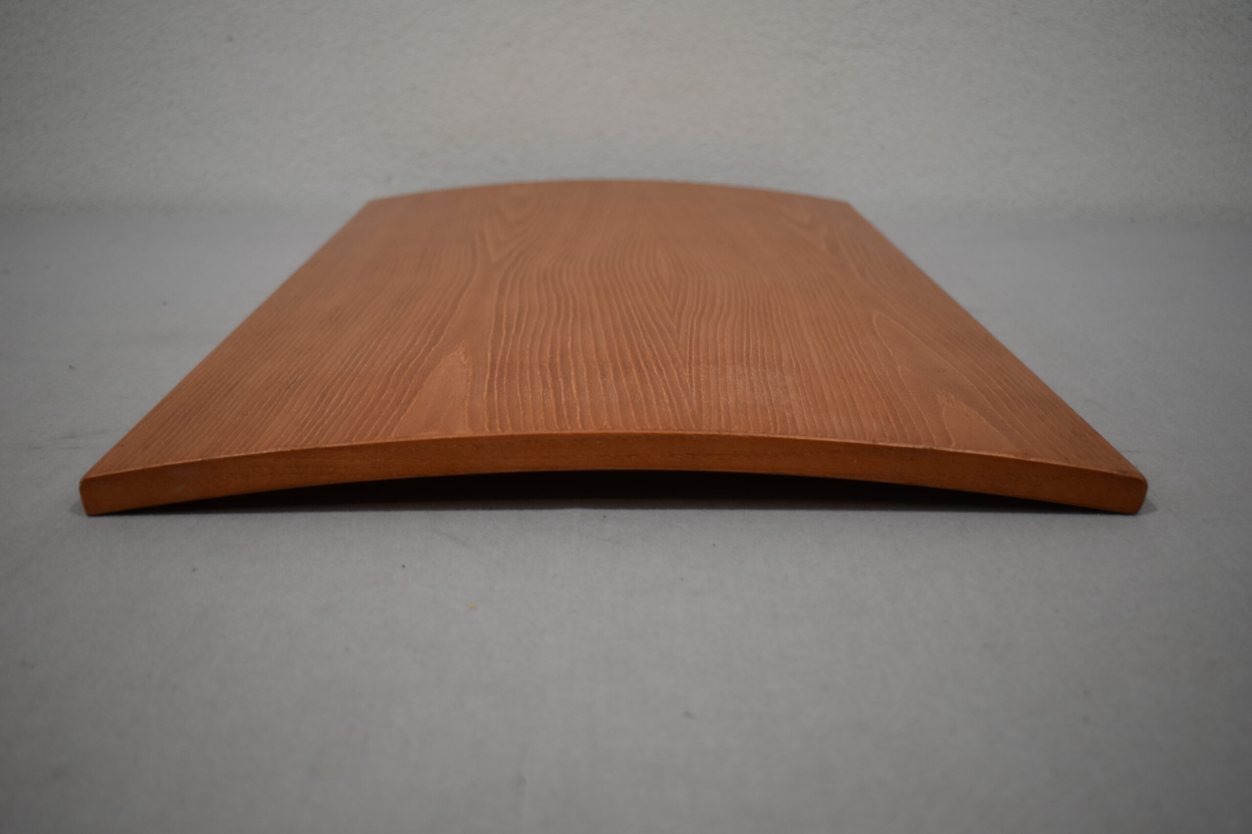 Möbelklappe gebogen; 378x592mm – Bild 4