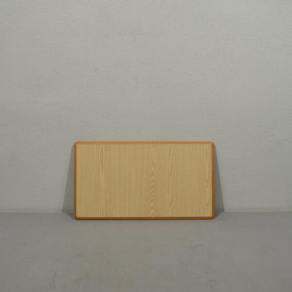 Möbelklappe / Dekorplatte; 335x600mm