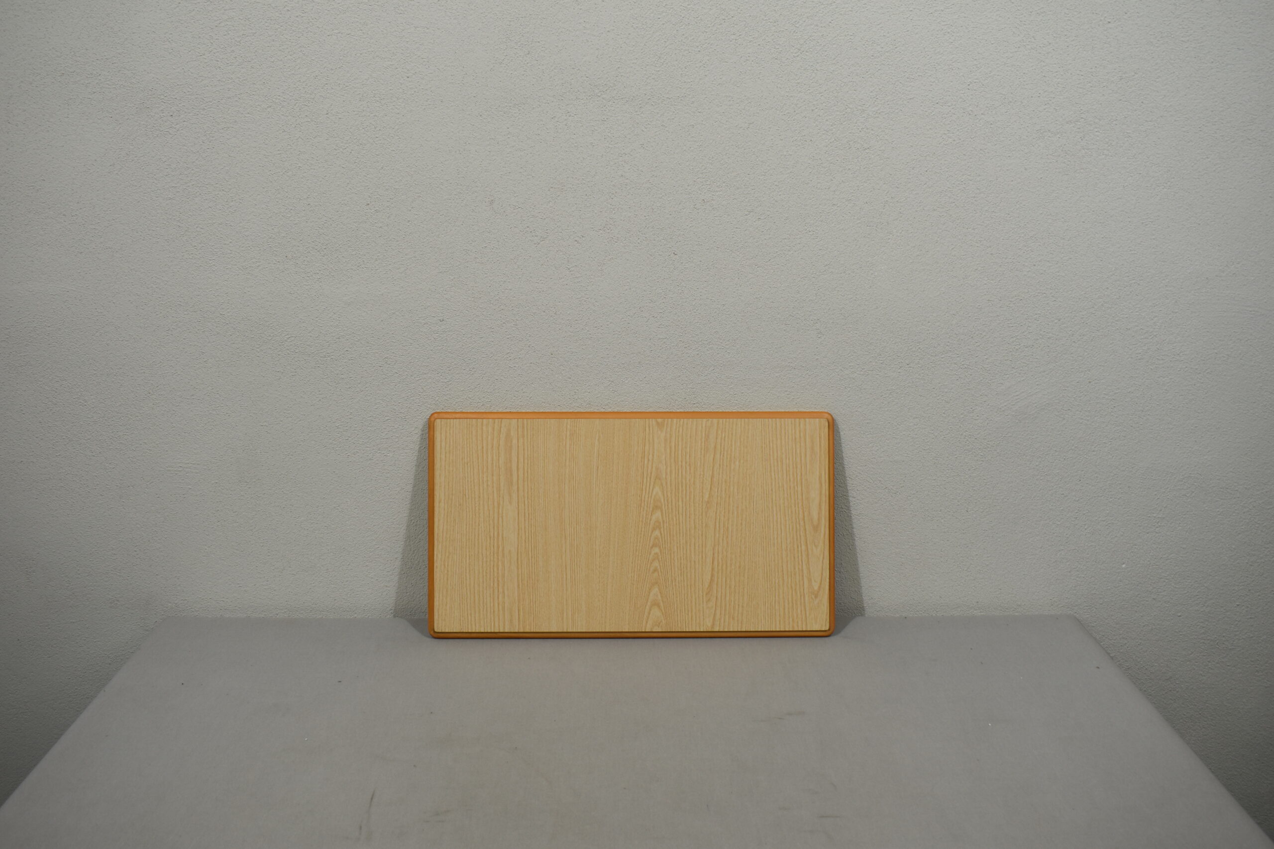 Möbelklappe / Dekorplatte; 335x600mm