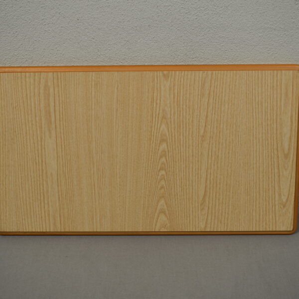 Alternative view of Möbelklappe / Dekorplatte; 335x600mm