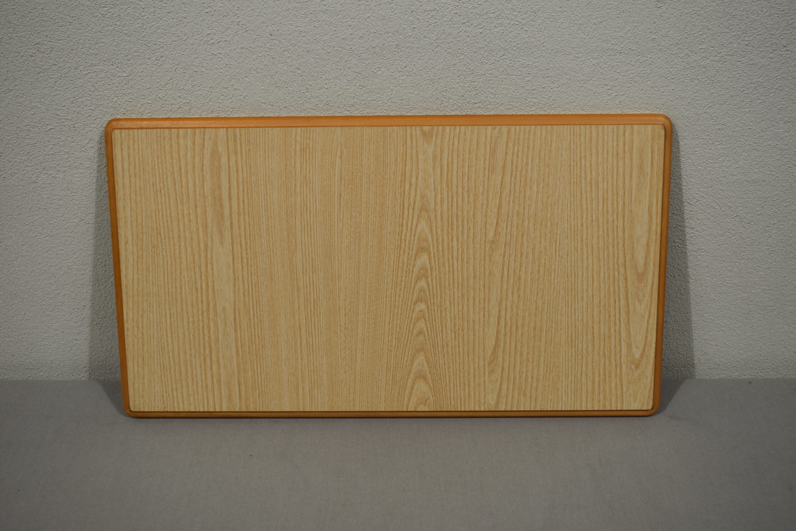 Möbelklappe / Dekorplatte; 335x600mm – Bild 2