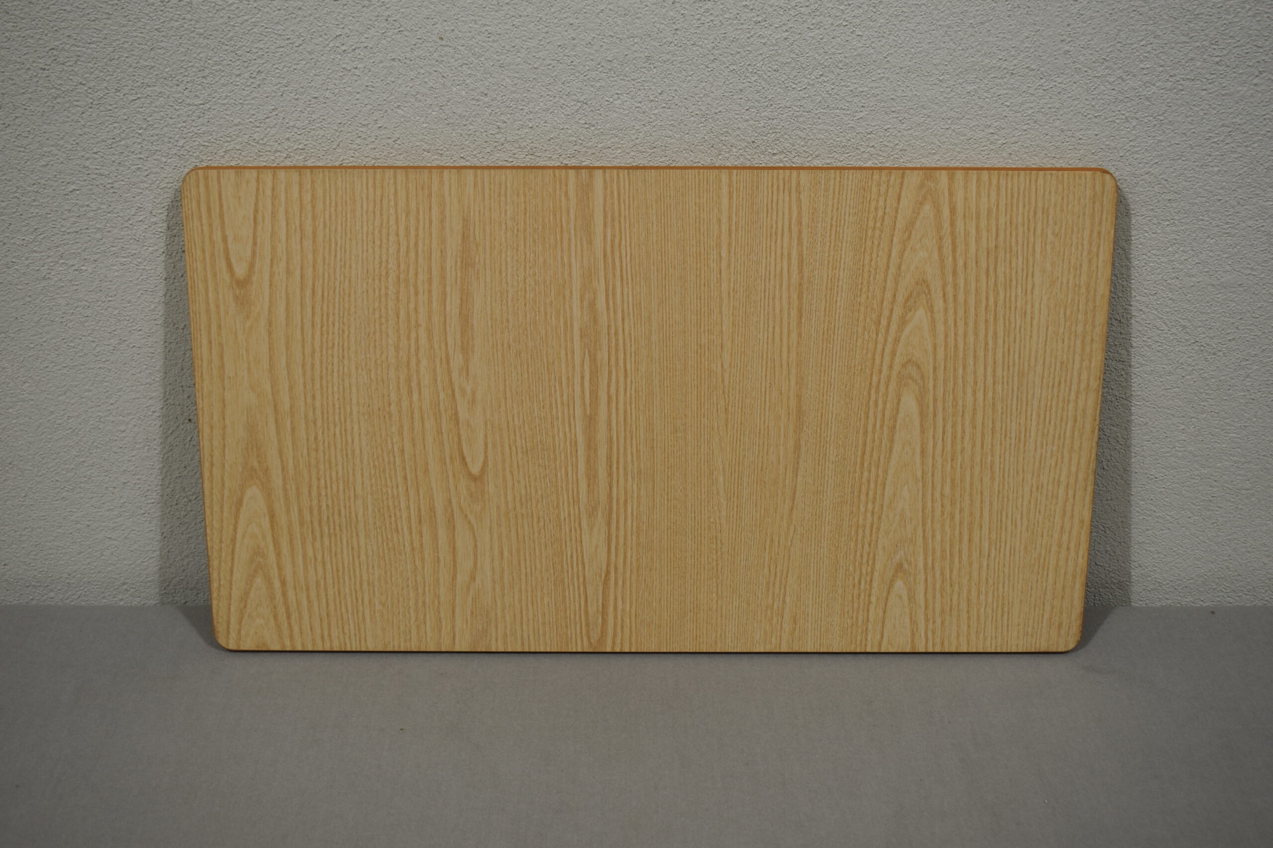 Möbelklappe / Dekorplatte; 335x600mm – Bild 3