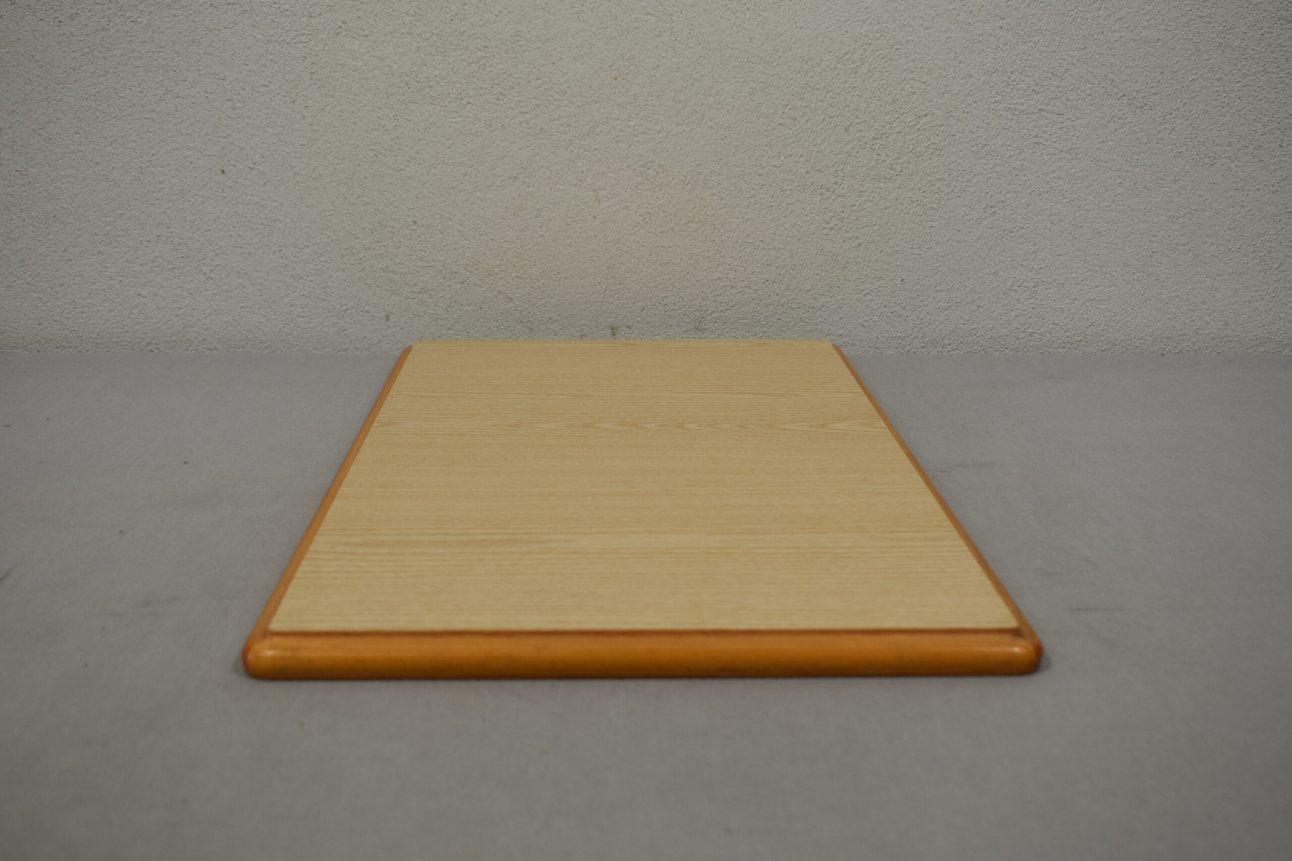 Möbelklappe / Dekorplatte; 335x600mm – Bild 4