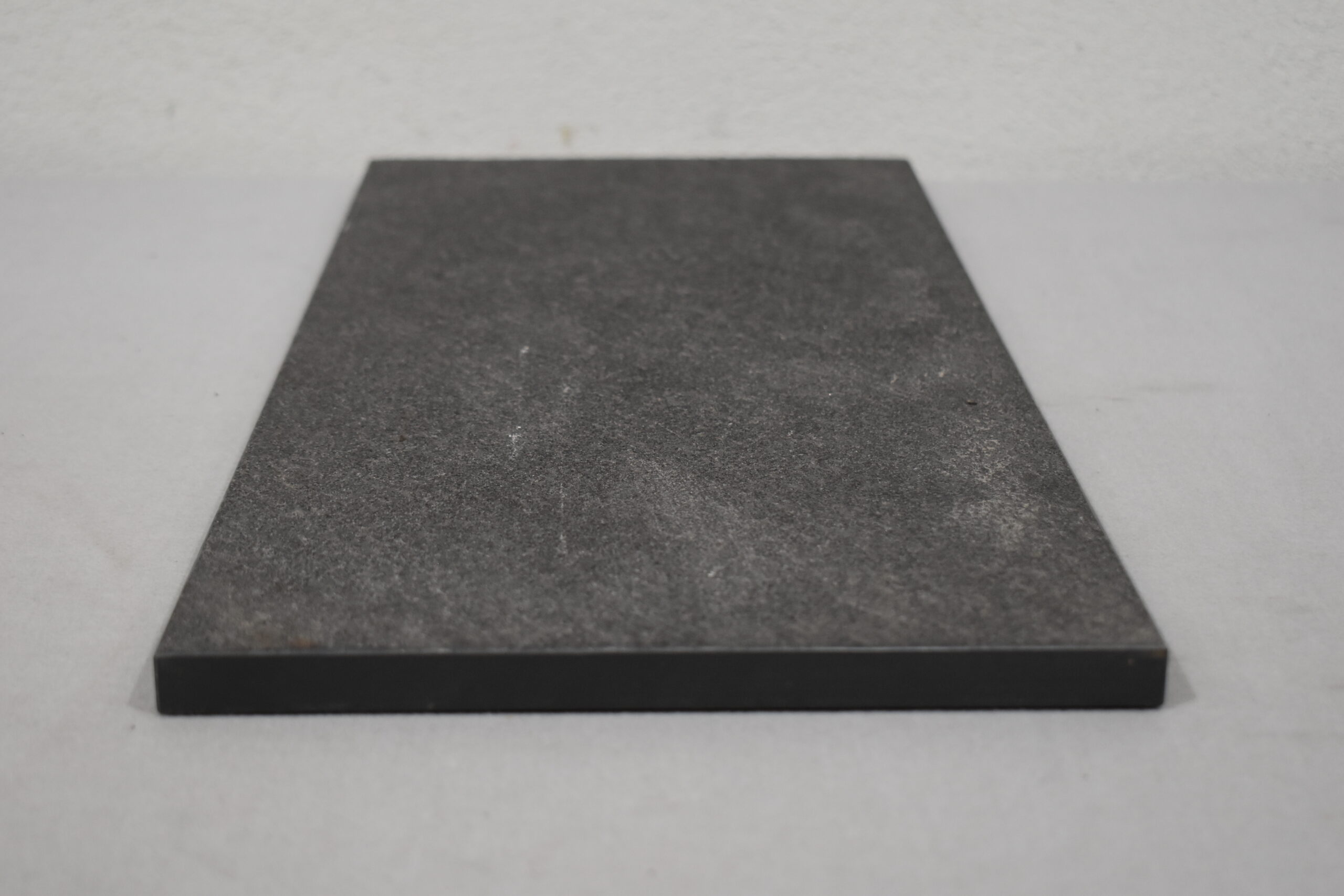 Niesmann und Bischoff Möbelklappe / Dekorplatte; Anthrazit; 230x525mm – Bild 4