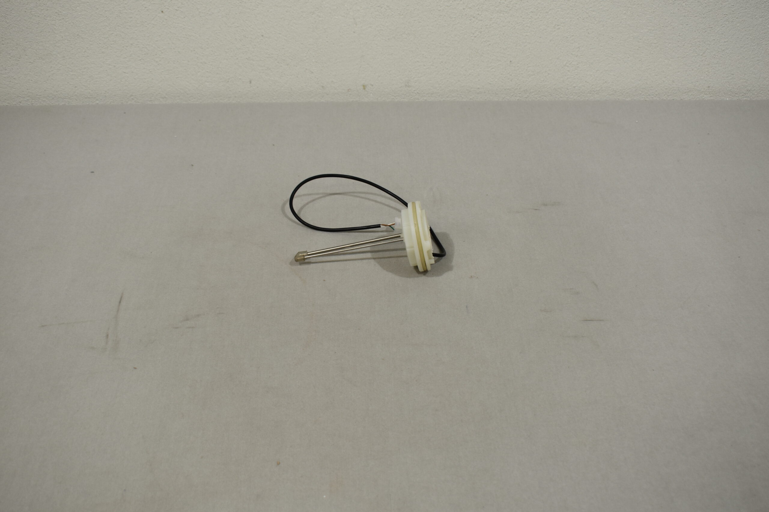 CBE Tanksonde 512016; 125mm