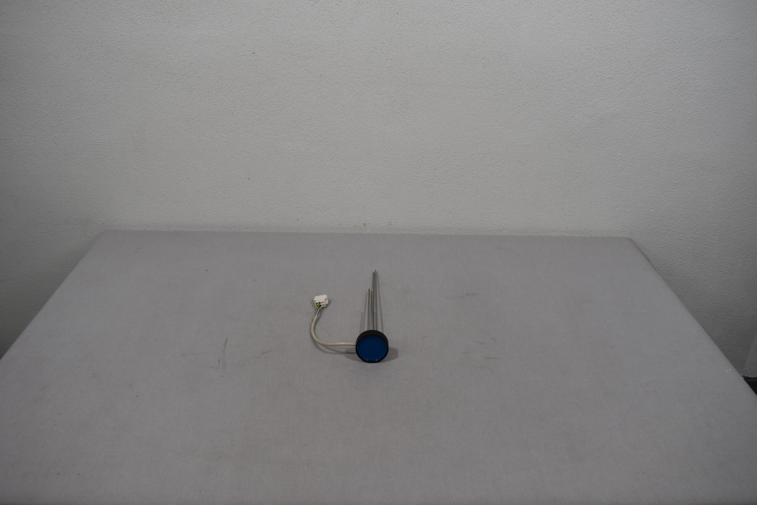 Schaudt Tankgeber Frischwasser; 300mm