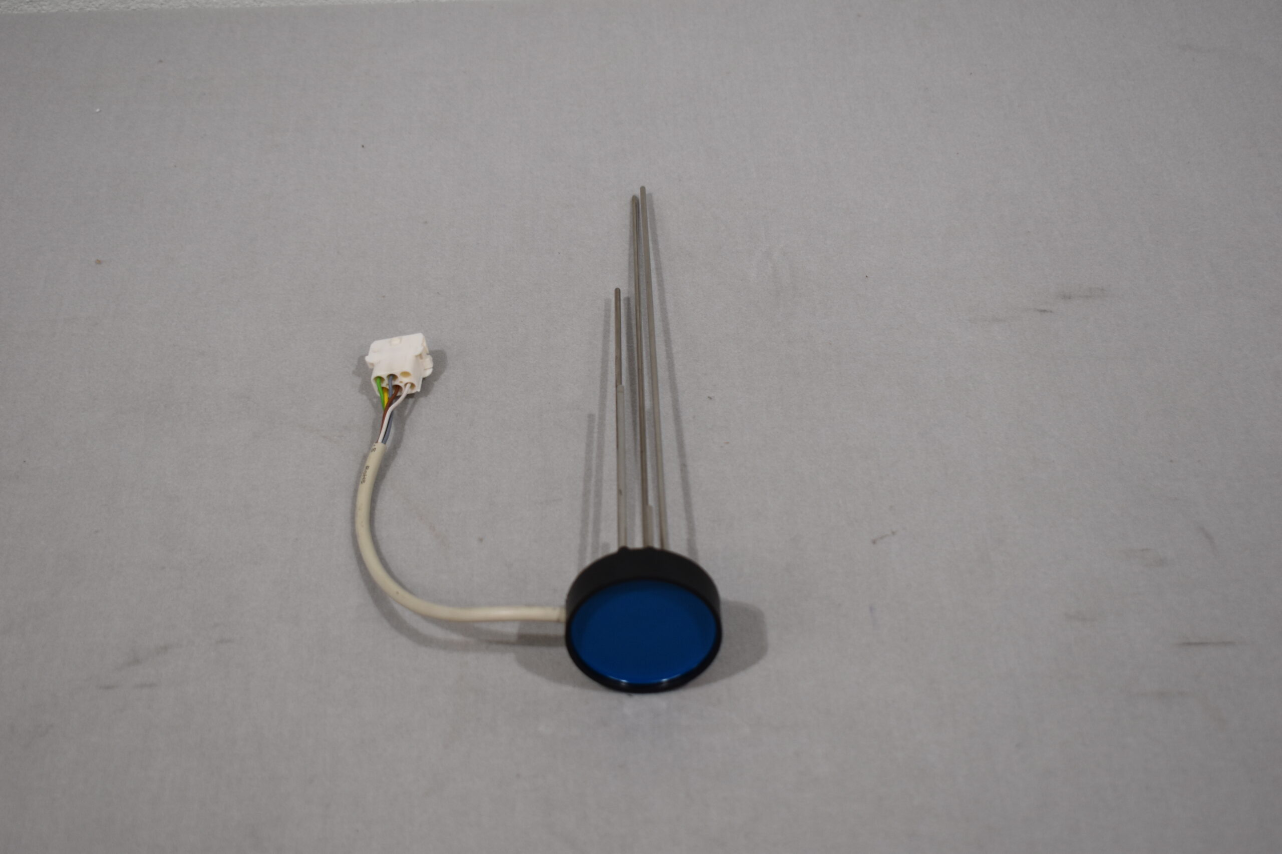 Schaudt Tankgeber Frischwasser; 300mm – Bild 2