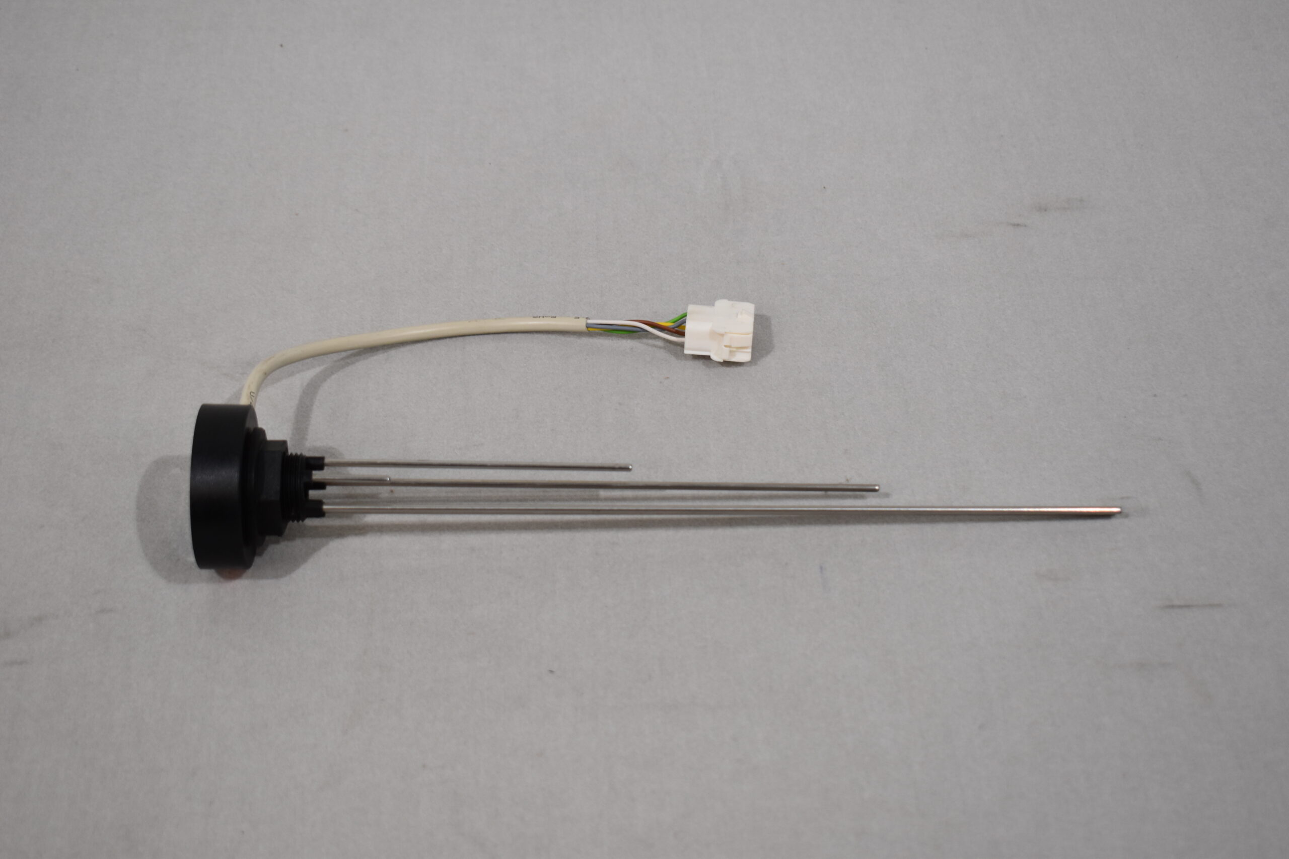 Schaudt Tankgeber Frischwasser; 300mm – Bild 3