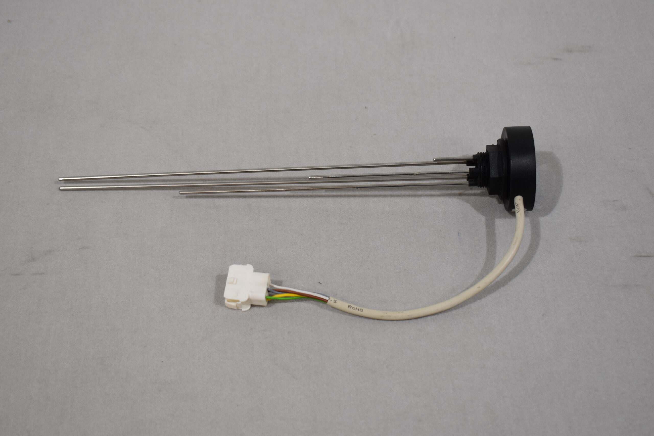 Schaudt Tankgeber Frischwasser; 300mm – Bild 5