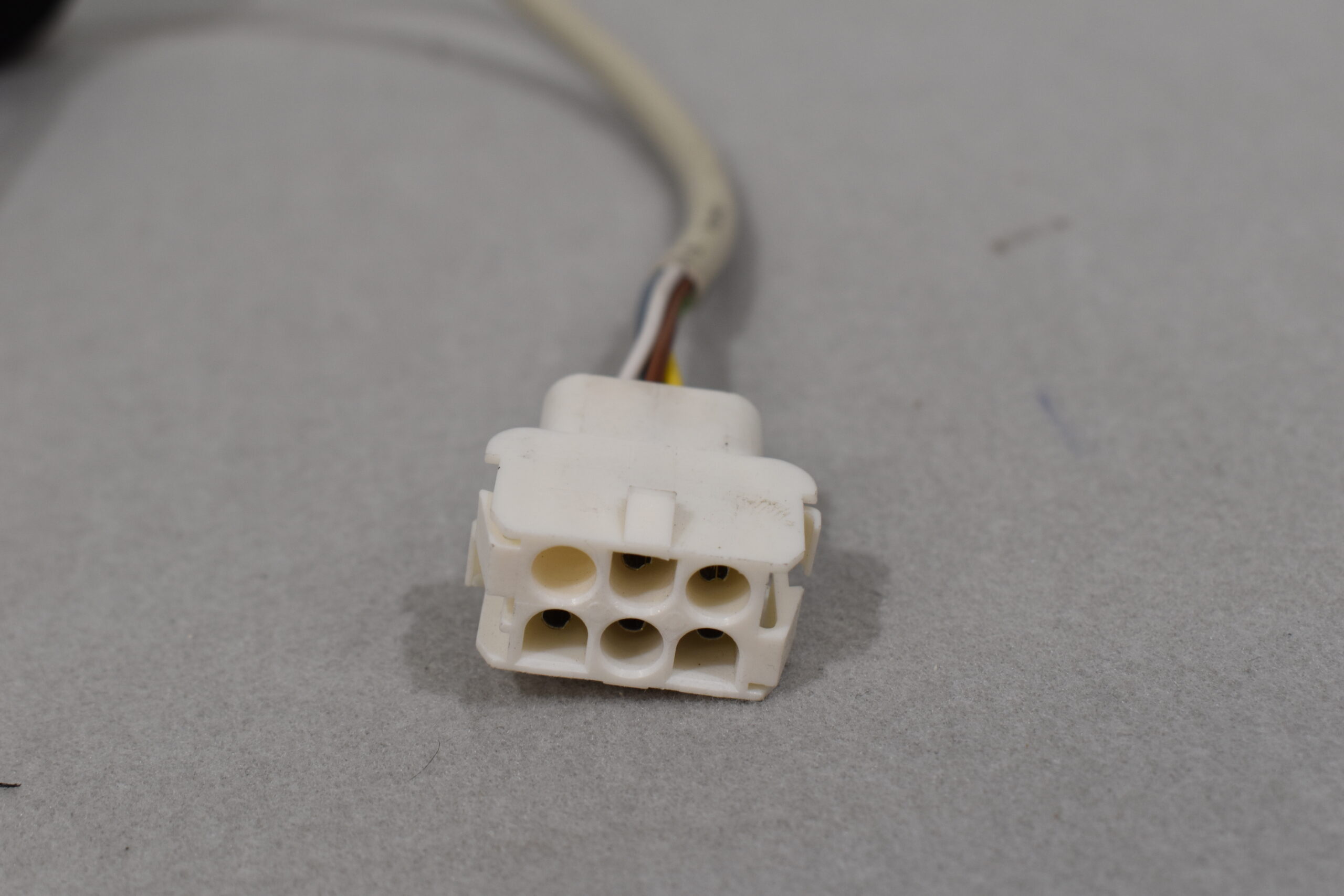 Schaudt Tankgeber Frischwasser; 300mm – Bild 6