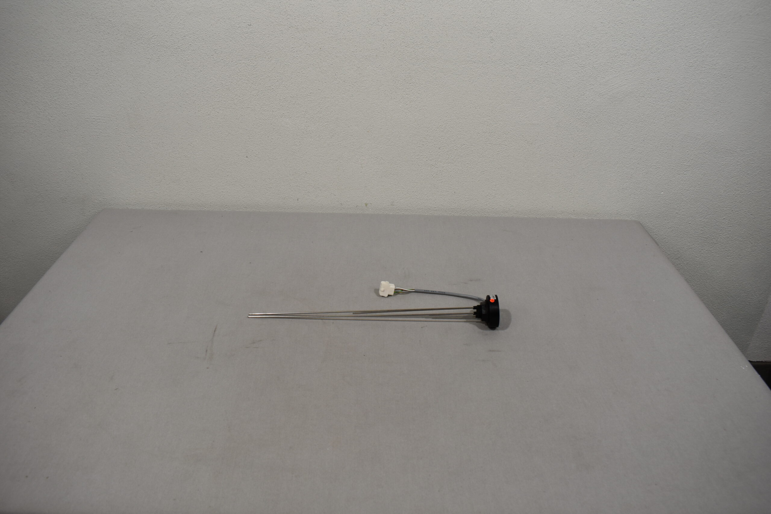 Schaudt Tankgeber Frischwasser; 430mm