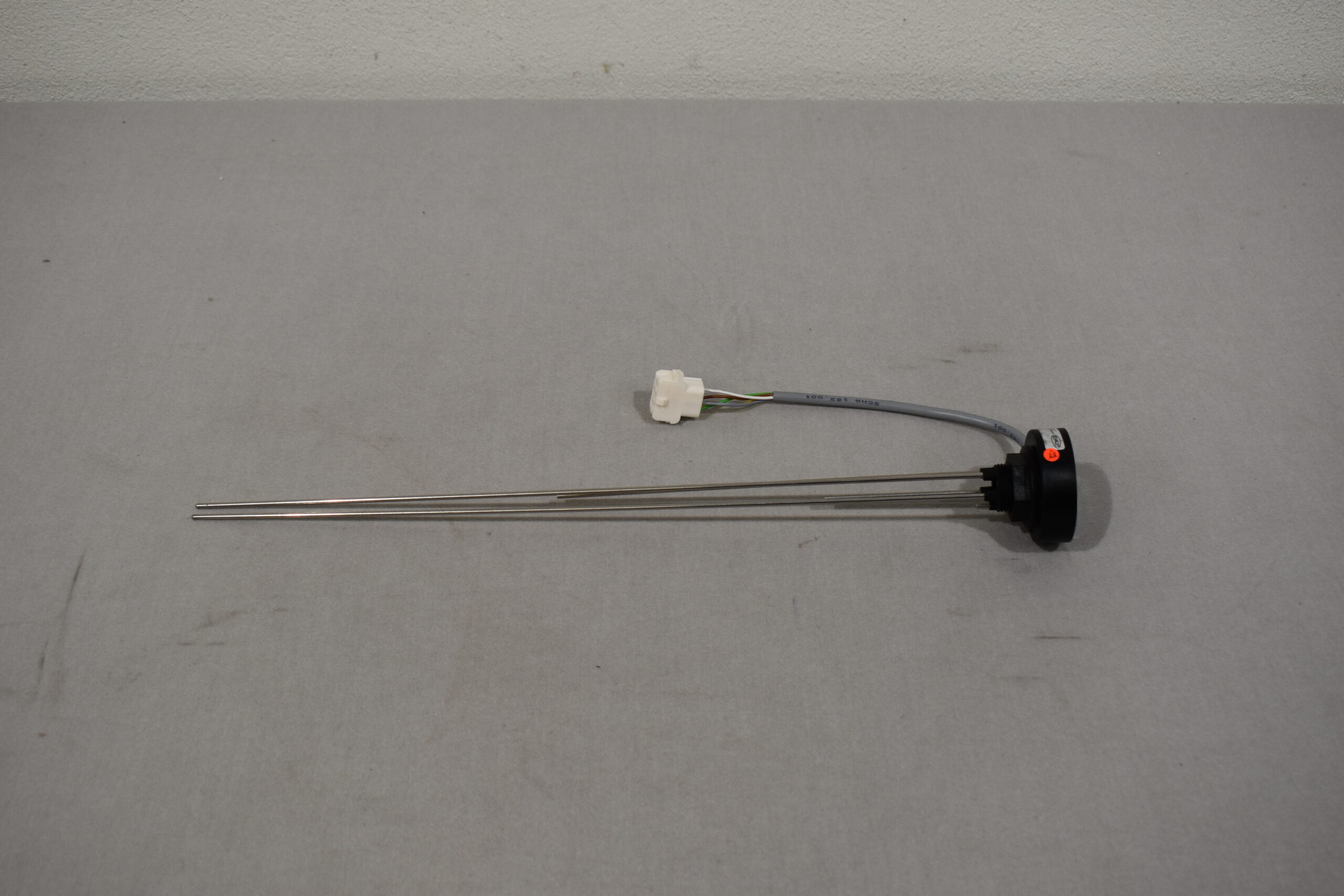 Schaudt Tankgeber Frischwasser; 430mm – Bild 2