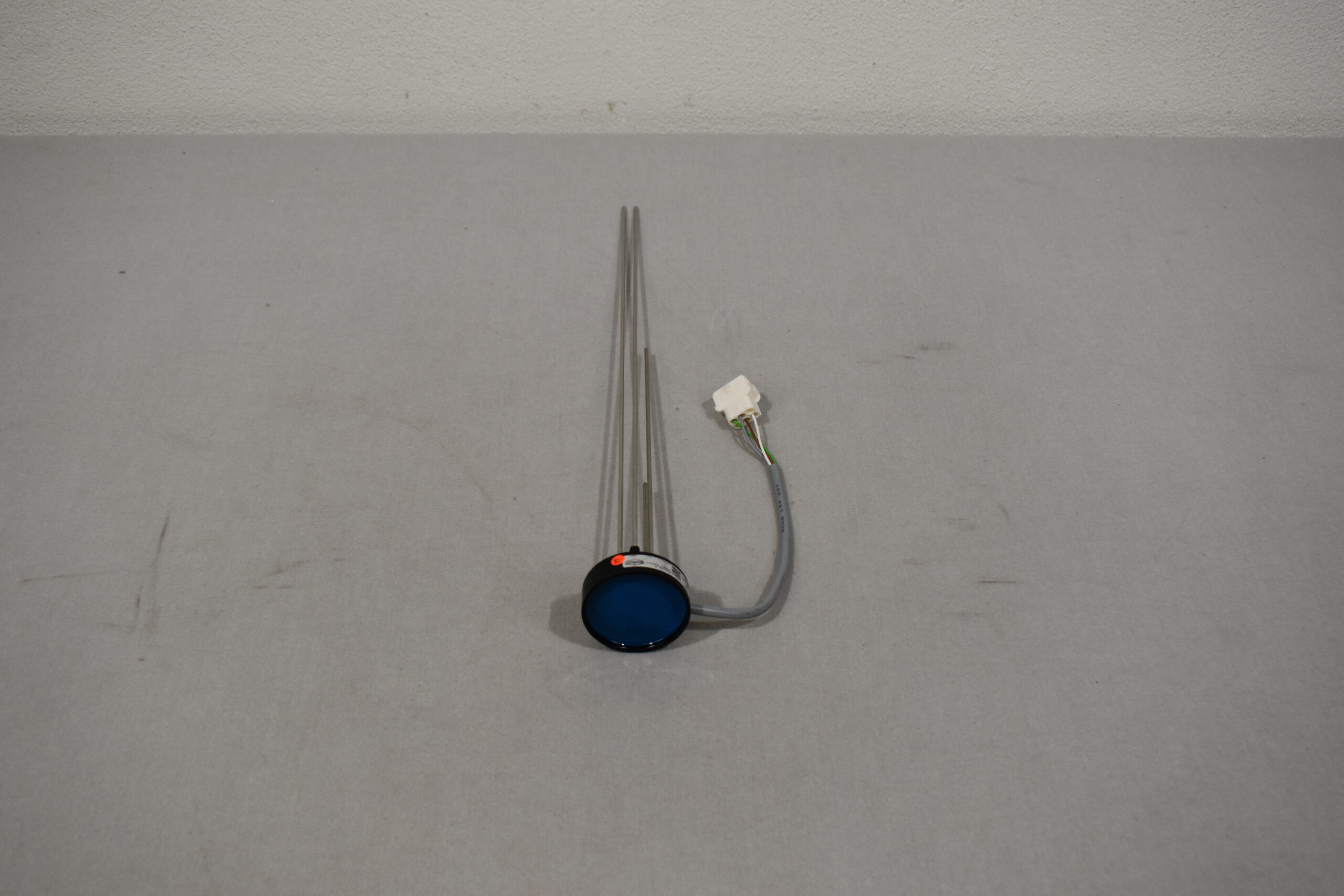 Schaudt Tankgeber Frischwasser; 430mm – Bild 3