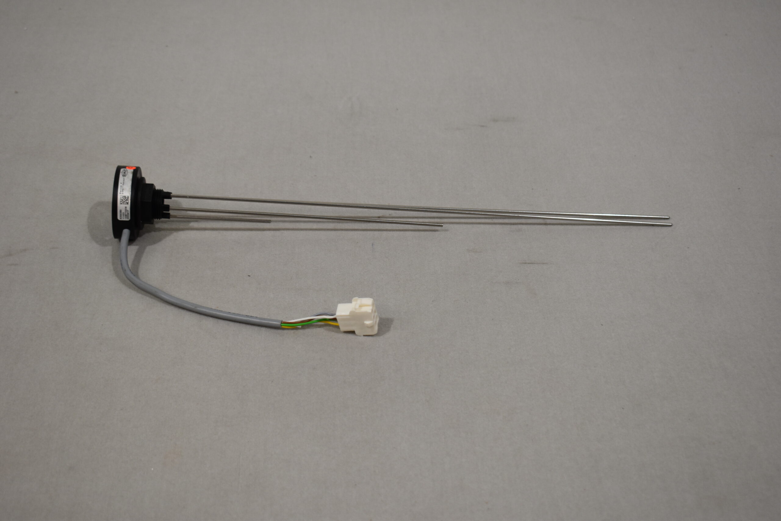 Schaudt Tankgeber Frischwasser; 430mm – Bild 4