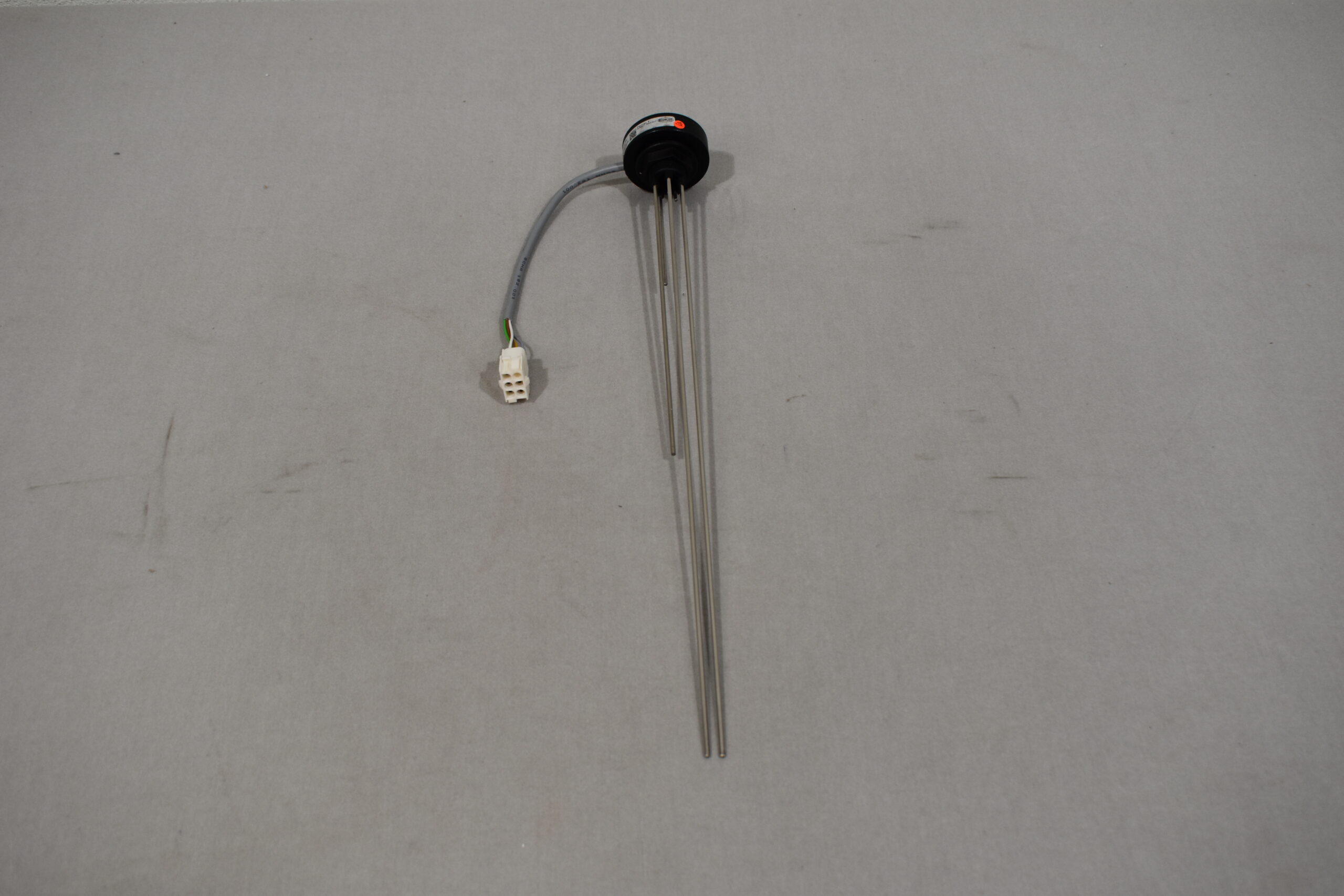 Schaudt Tankgeber Frischwasser; 430mm – Bild 5