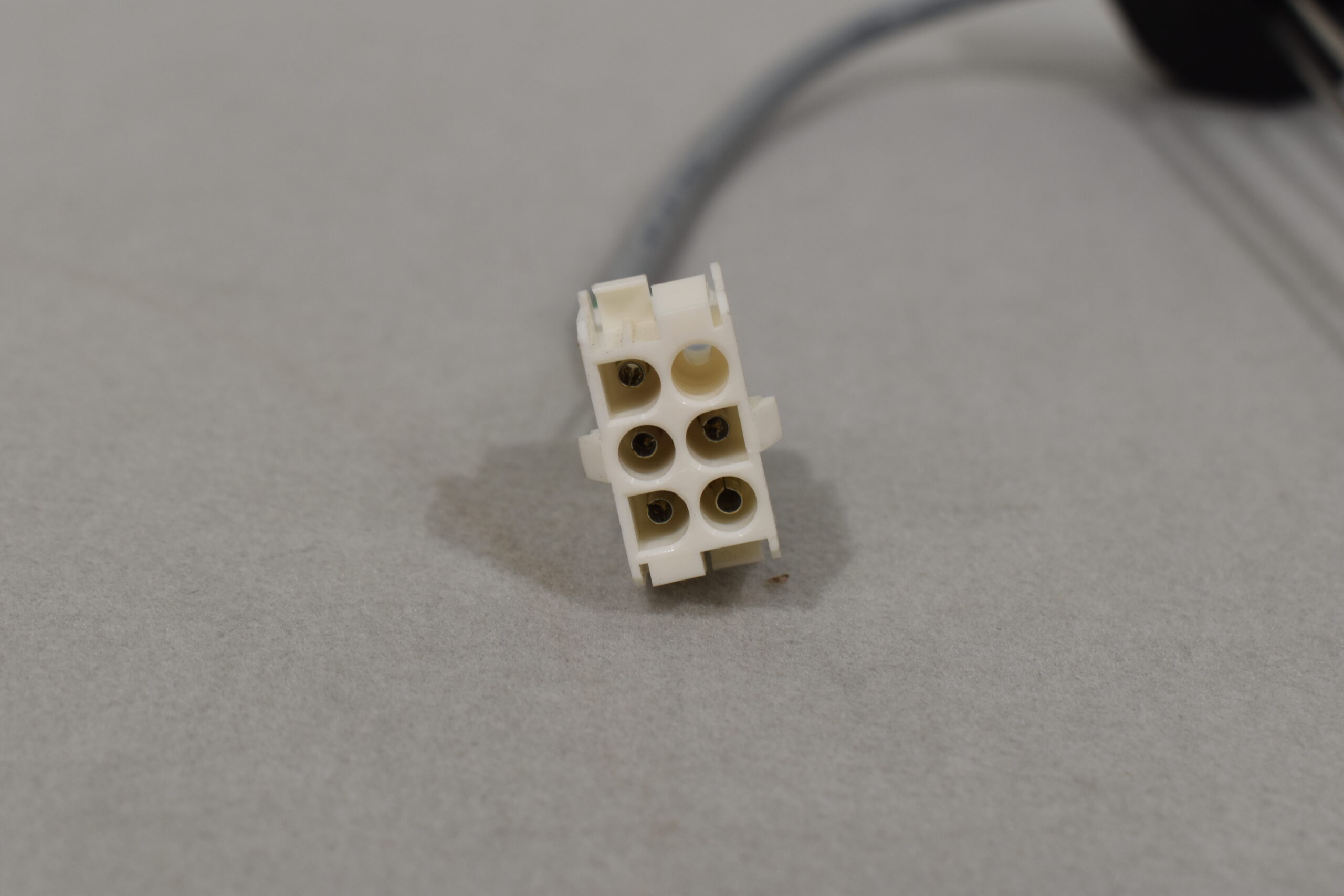 Schaudt Tankgeber Frischwasser; 430mm – Bild 6