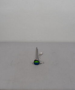 Schaudt Tankgeber Frischwasser; 350mm