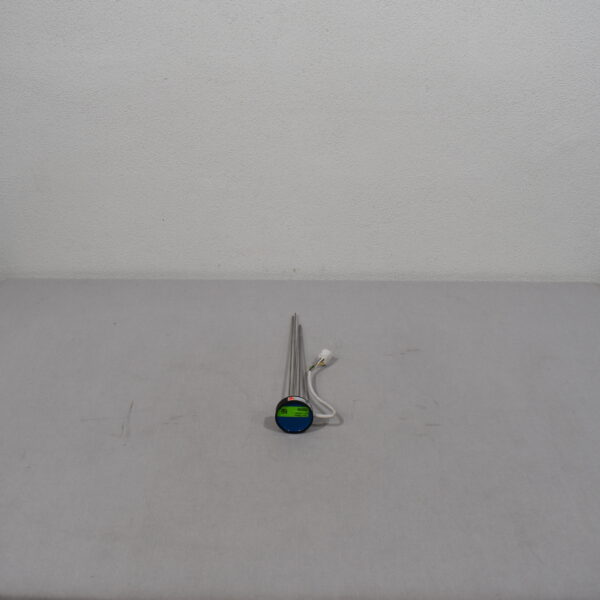 Schaudt Tankgeber Frischwasser; 350mm