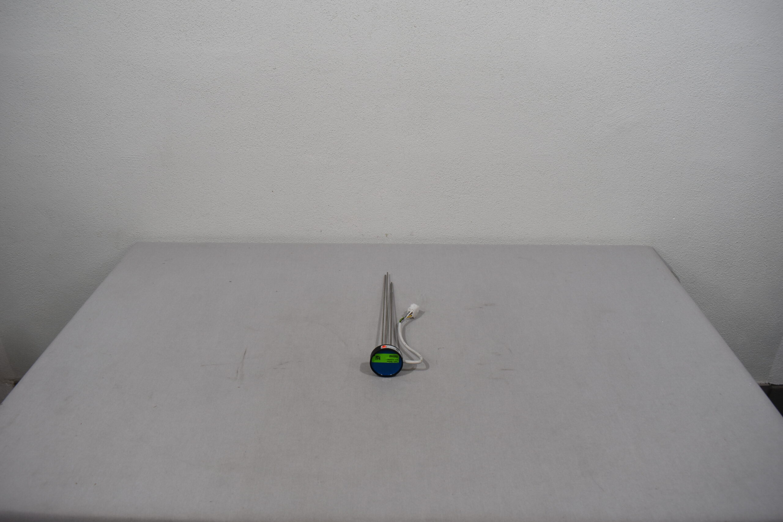 Schaudt Tankgeber Frischwasser; 350mm