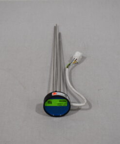 Alternative view of Schaudt Tankgeber Frischwasser; 350mm