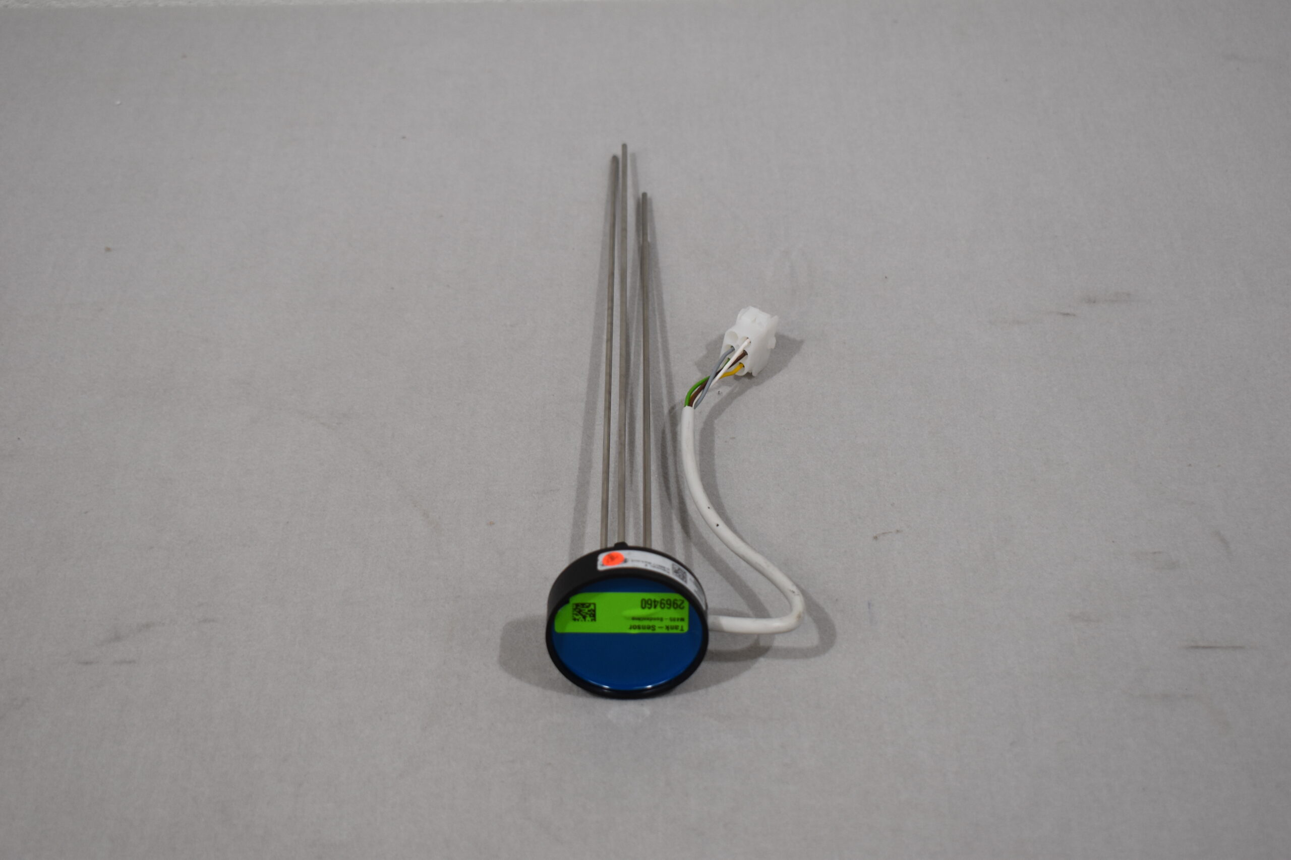 Schaudt Tankgeber Frischwasser; 350mm – Bild 2