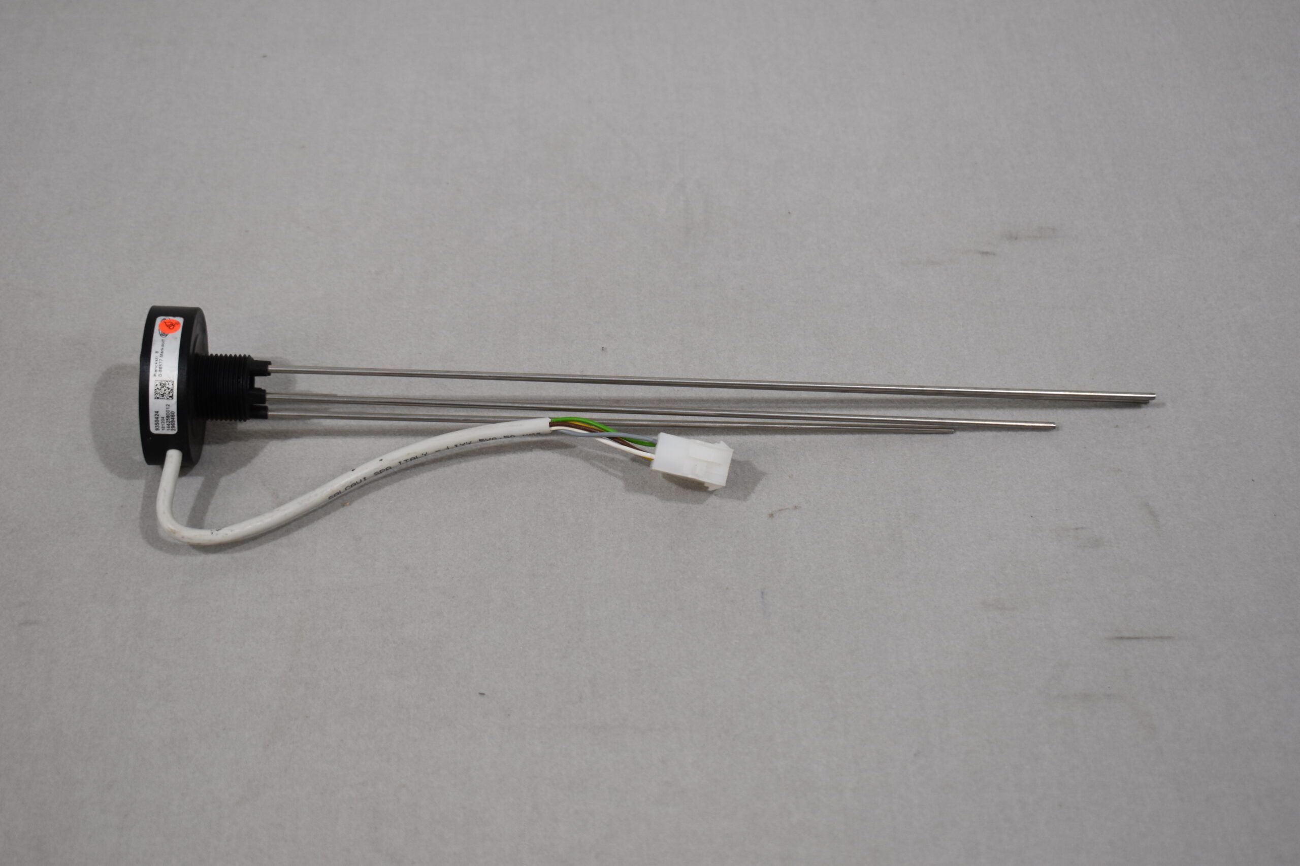 Schaudt Tankgeber Frischwasser; 350mm – Bild 3