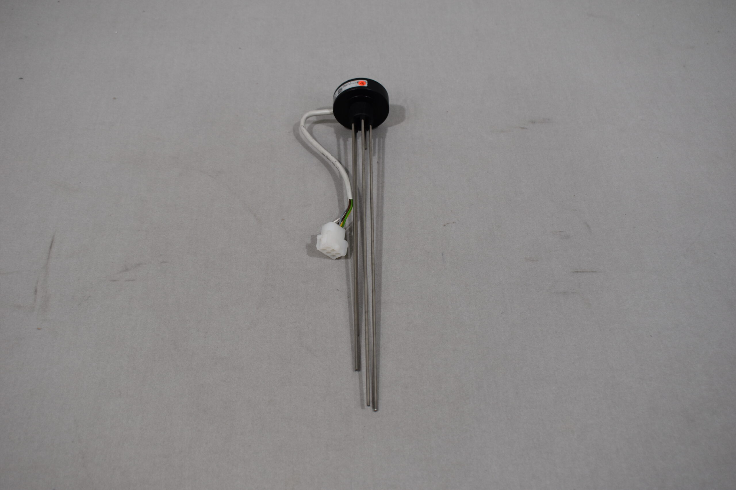 Schaudt Tankgeber Frischwasser; 350mm – Bild 4