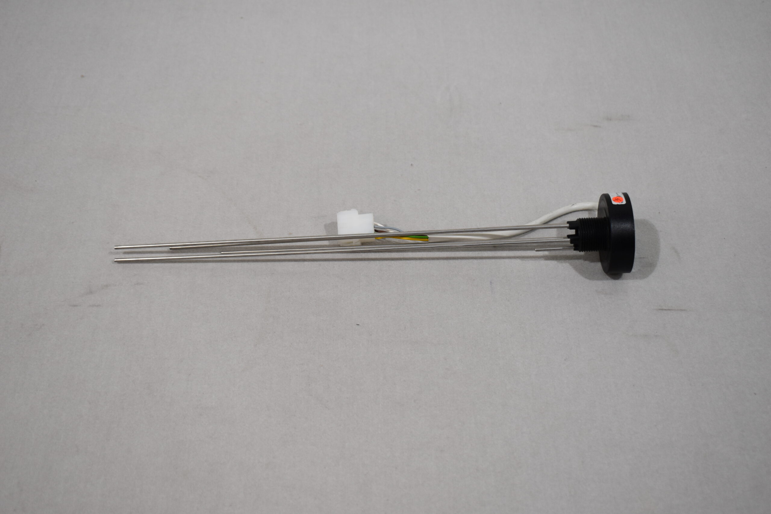 Schaudt Tankgeber Frischwasser; 350mm – Bild 5