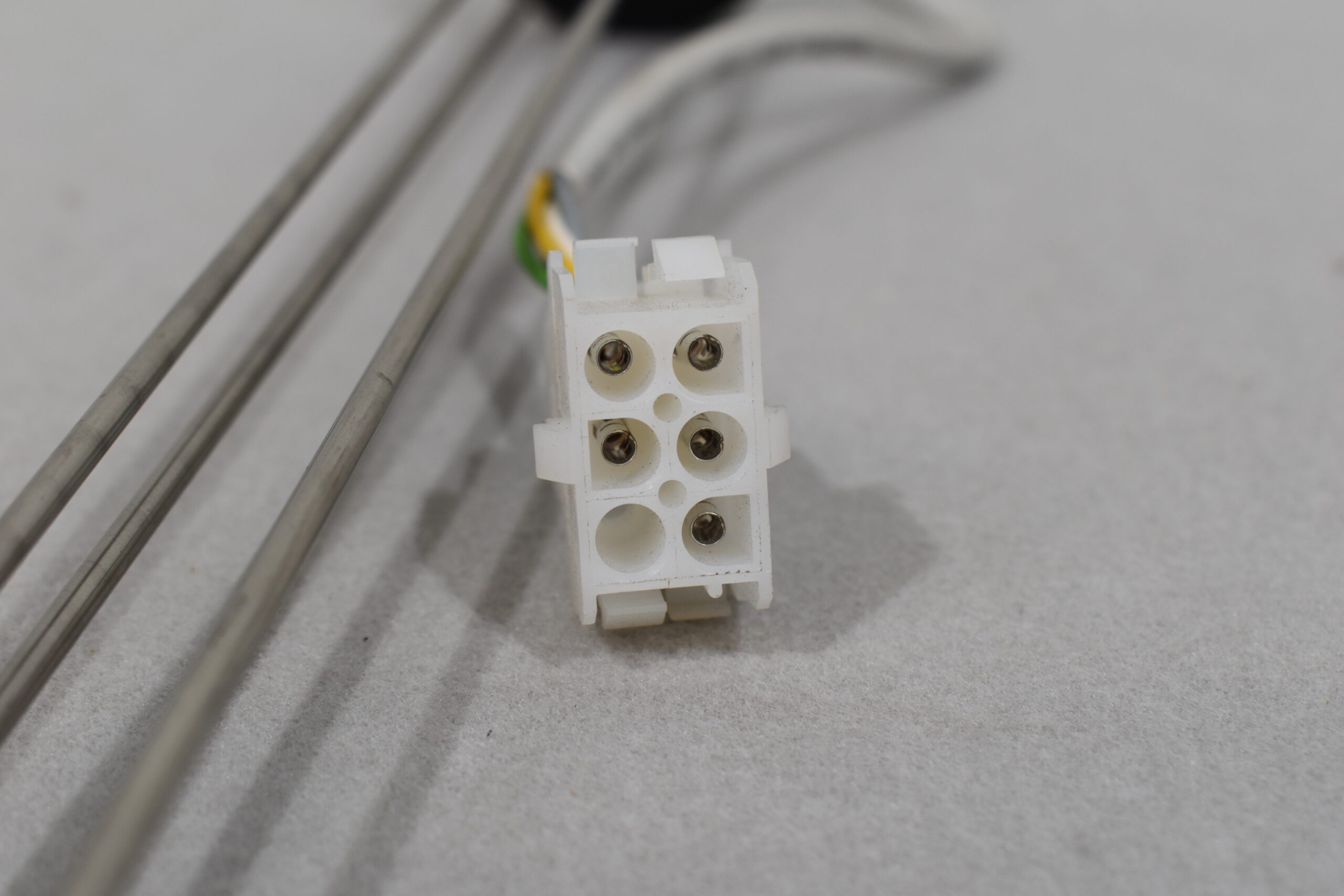 Schaudt Tankgeber Frischwasser; 350mm – Bild 7