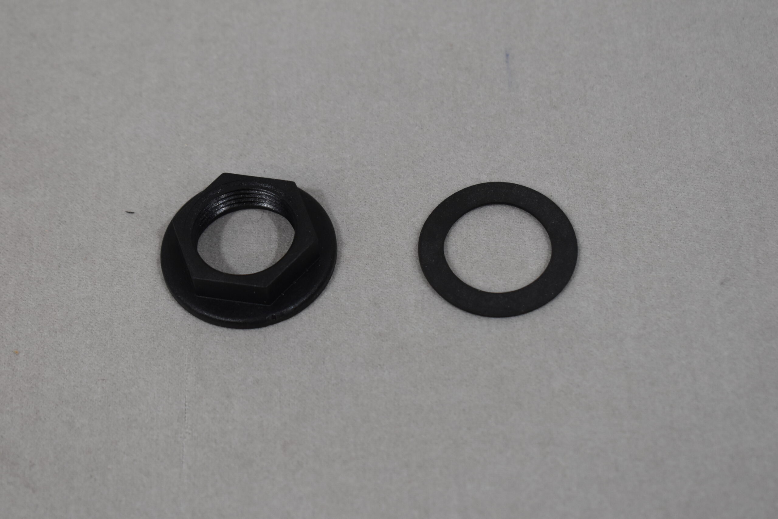 Schaudt Tankgeber Frischwasser; 350mm – Bild 9