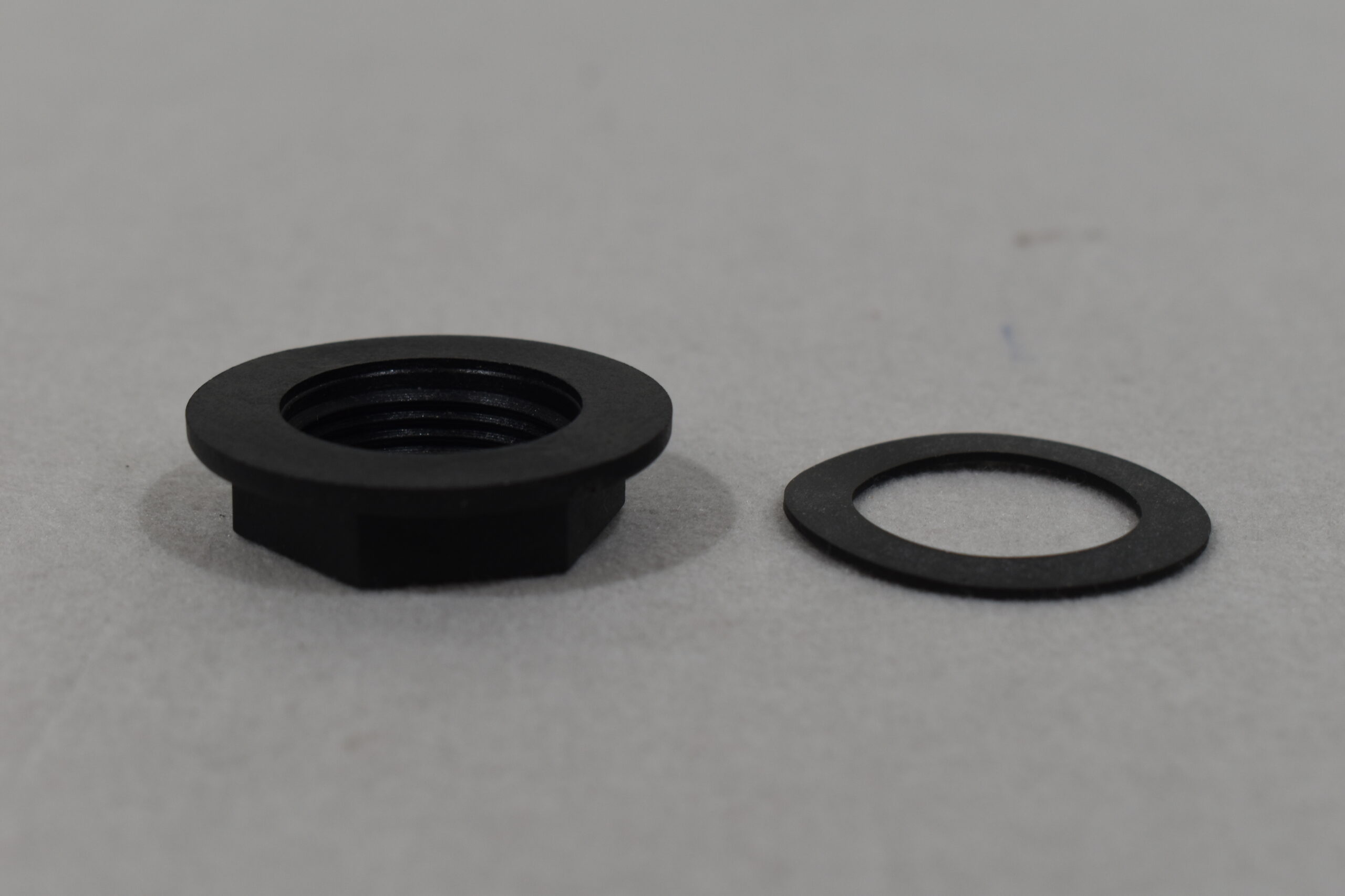 Schaudt Tankgeber Frischwasser; 350mm – Bild 10