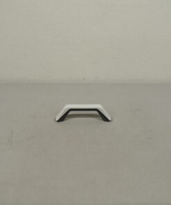 MPK Wohnwagen Rangiergriff