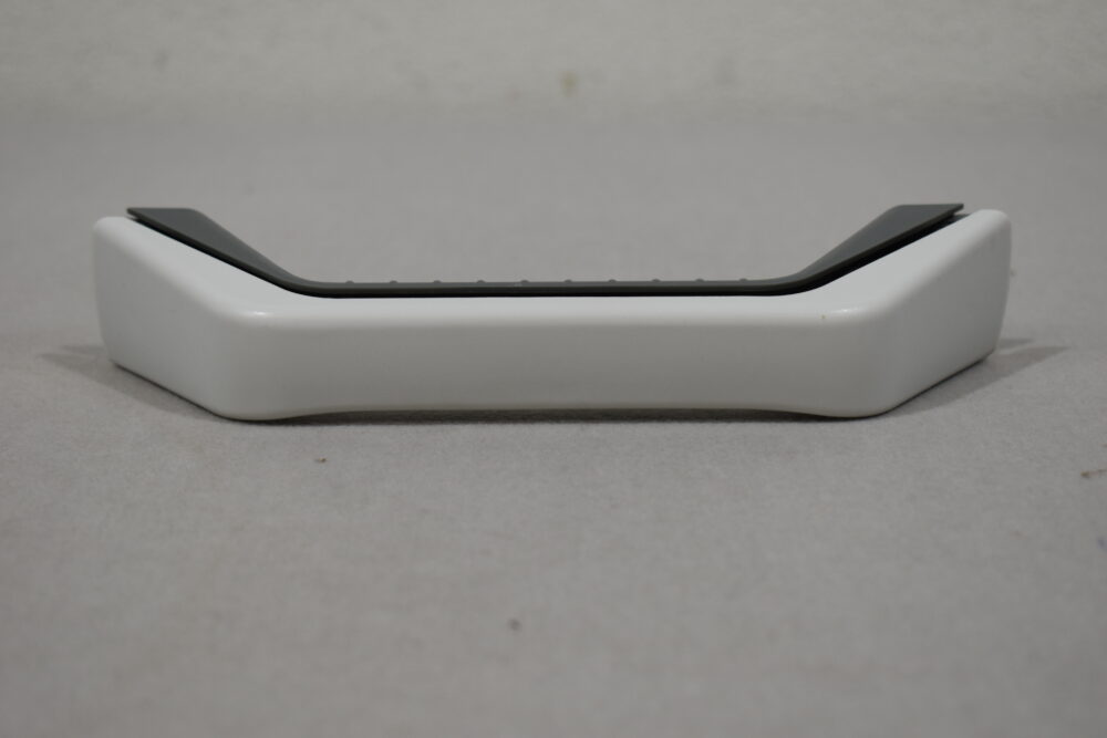 MPK Wohnwagen Rangiergriff – Bild 5