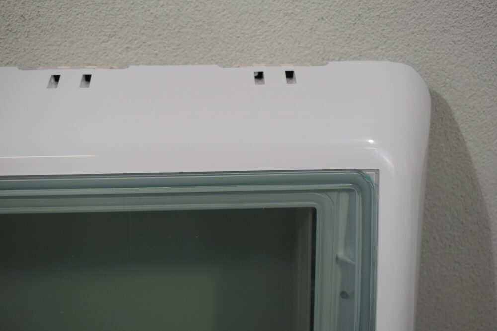 Dometic Midi-Heki Ersatzhaube/Dachhaube 700x500mm – Bild 3