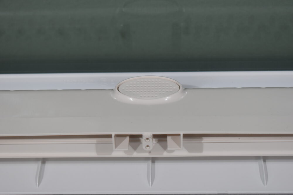 Dometic Midi-Heki Ersatzhaube/Dachhaube 700x500mm – Bild 9