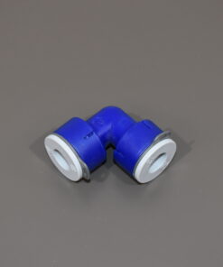 Alternative view of Reich Uni-Quick; 90 Grad; Boileranschluß; 12/12mm