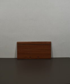 Möbelklappe Oberschrank; 730x348mm