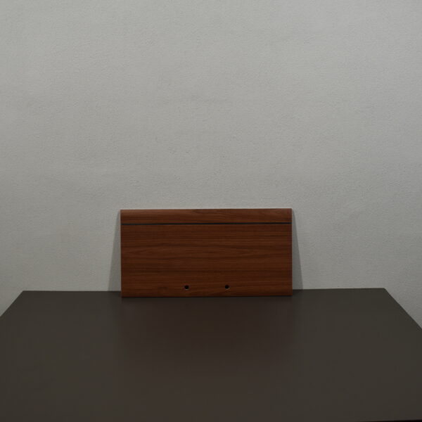 Möbelklappe Oberschrank; 730x348mm