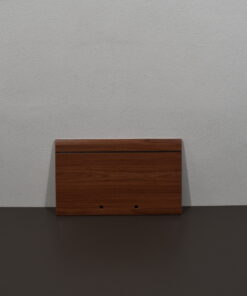 Möbelklappe Oberschrank; 575x348mm