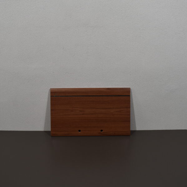 Möbelklappe Oberschrank; 575x348mm