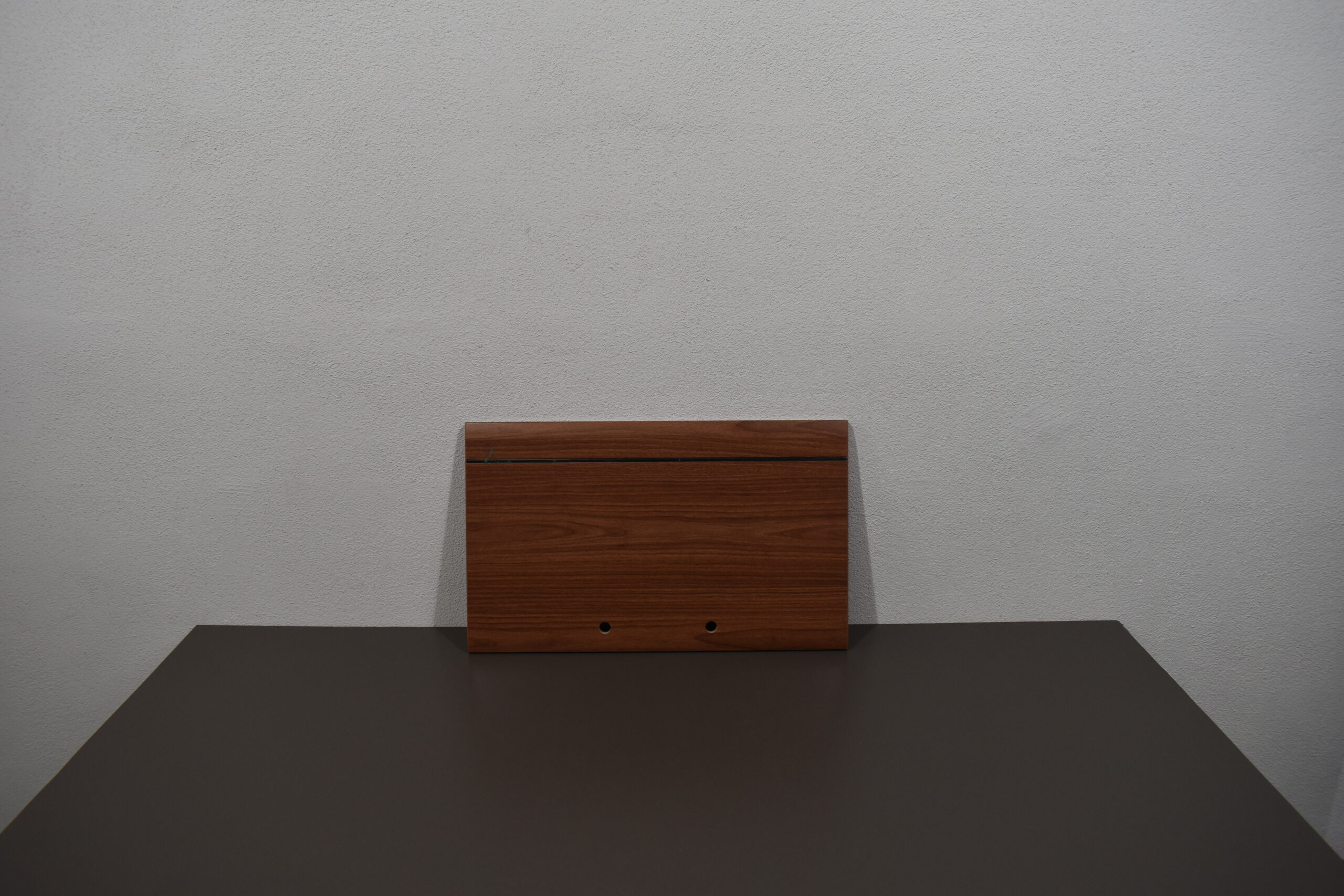 Möbelklappe Oberschrank; 575x348mm