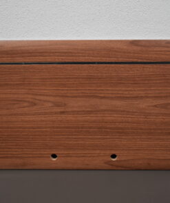 Alternative view of Möbelklappe Oberschrank; 575x348mm