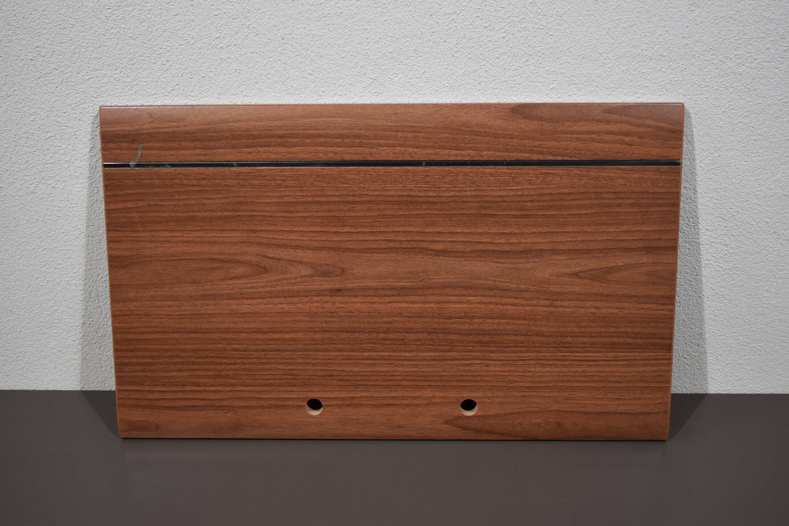 Möbelklappe Oberschrank; 575x348mm – Bild 2