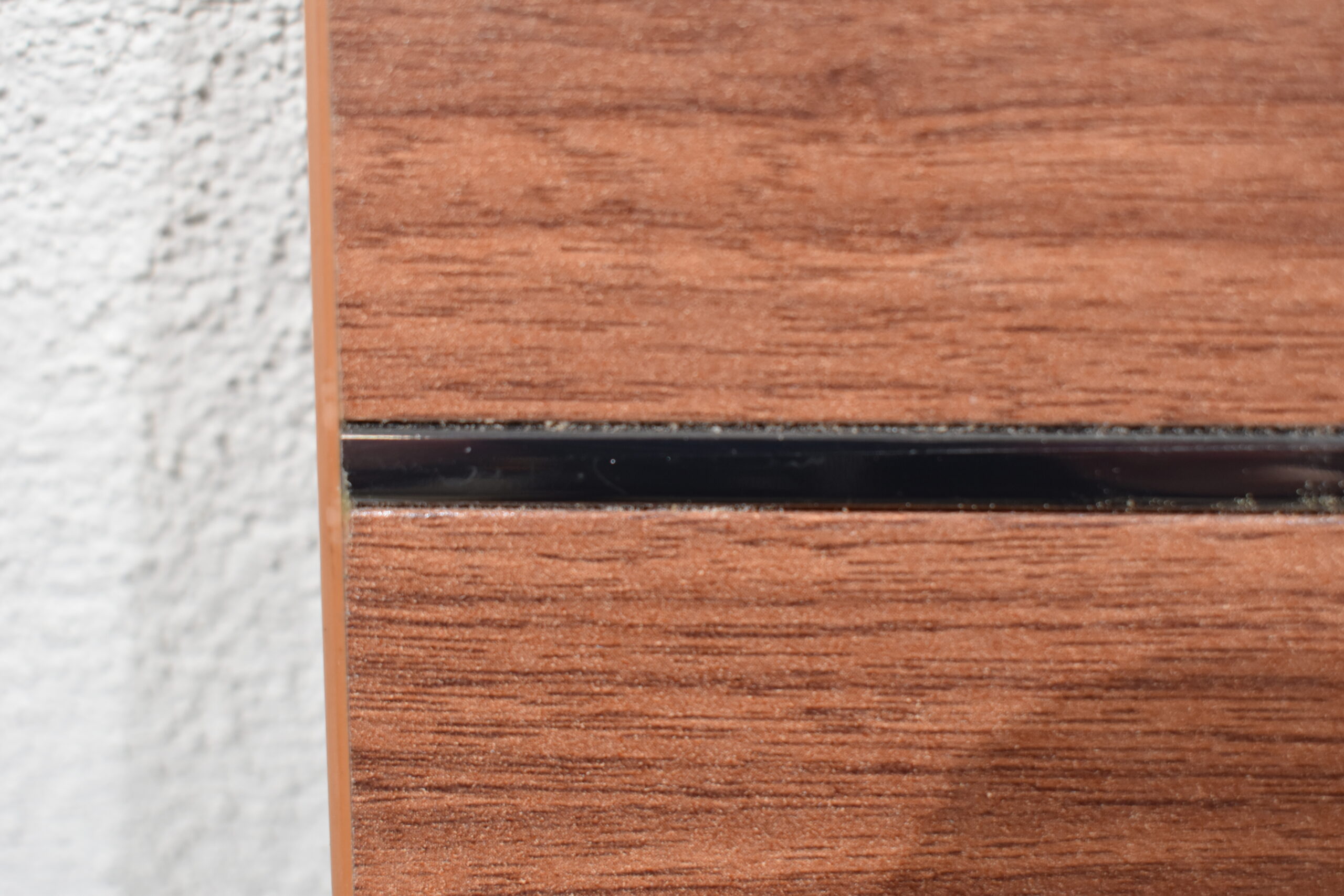 Möbelklappe Oberschrank; 575x348mm – Bild 3