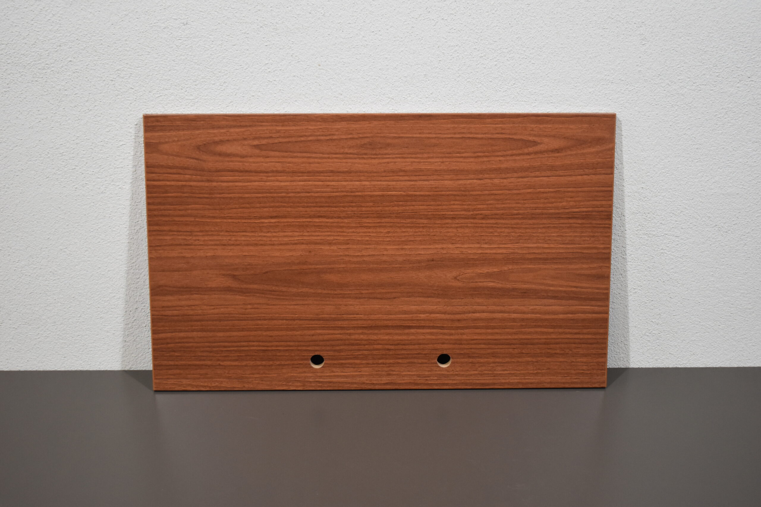 Möbelklappe Oberschrank; 575x348mm – Bild 4