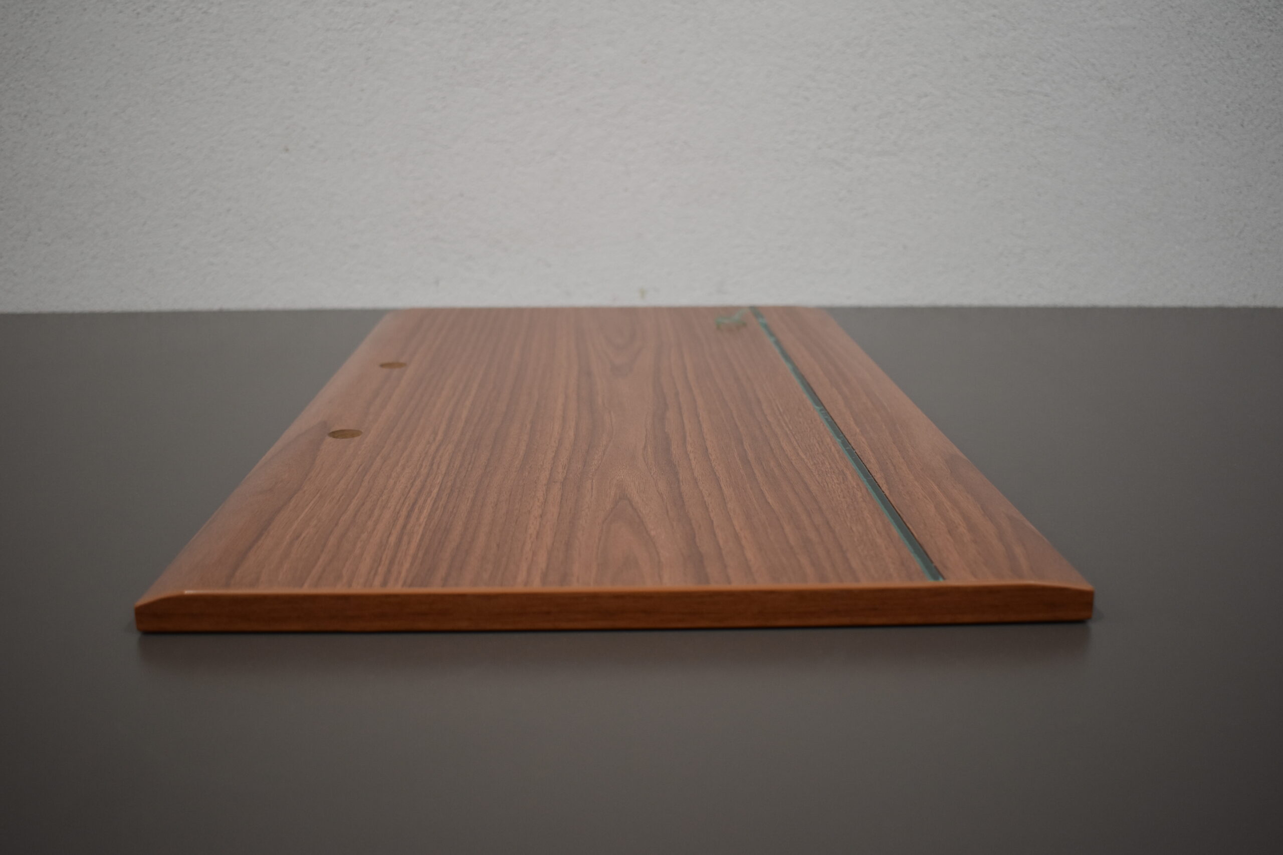 Möbelklappe Oberschrank; 575x348mm – Bild 5