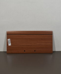 Möbelklappe Oberschrank; 714x348mm