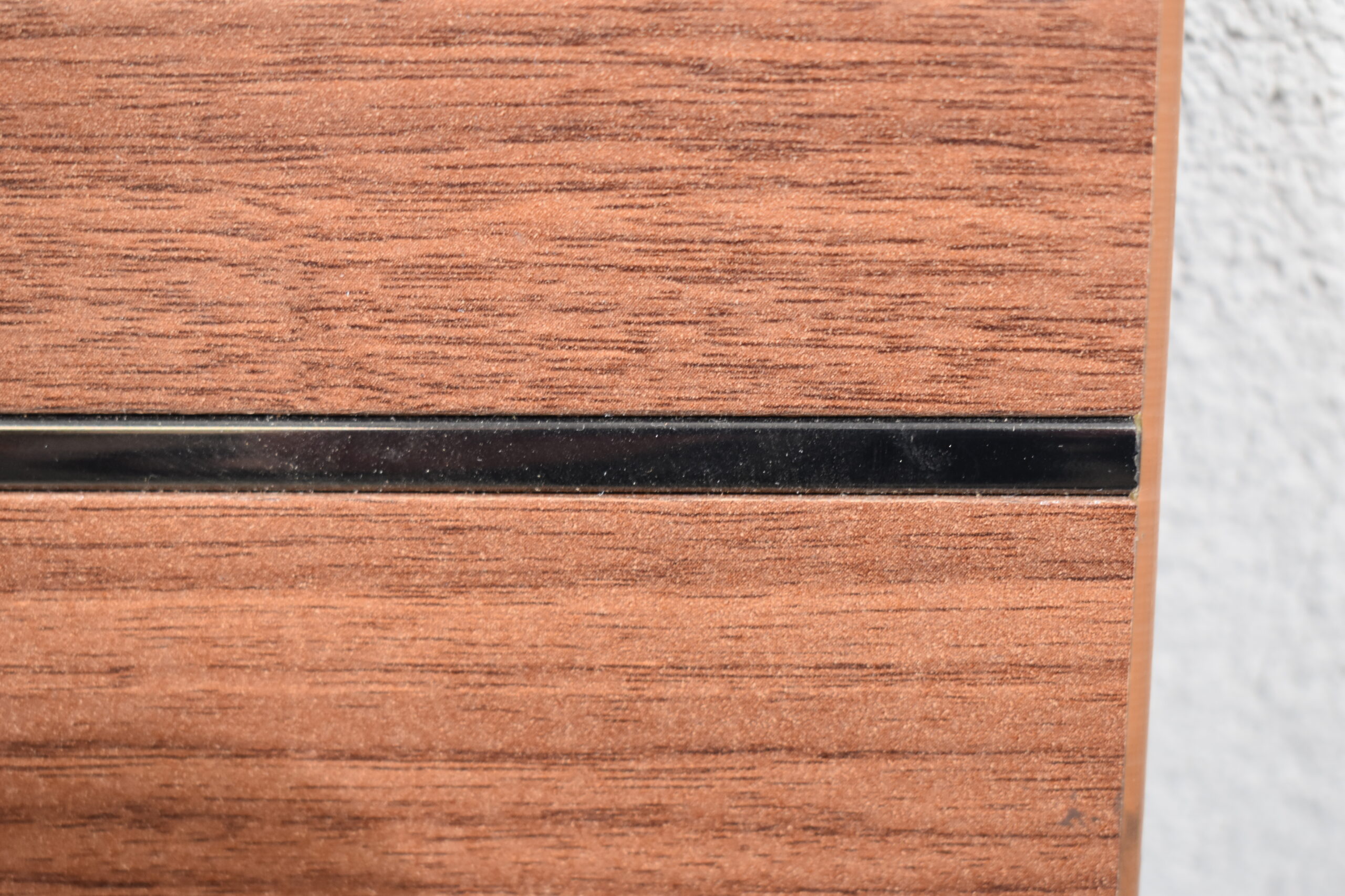 Möbelklappe Oberschrank; 714x348mm – Bild 3