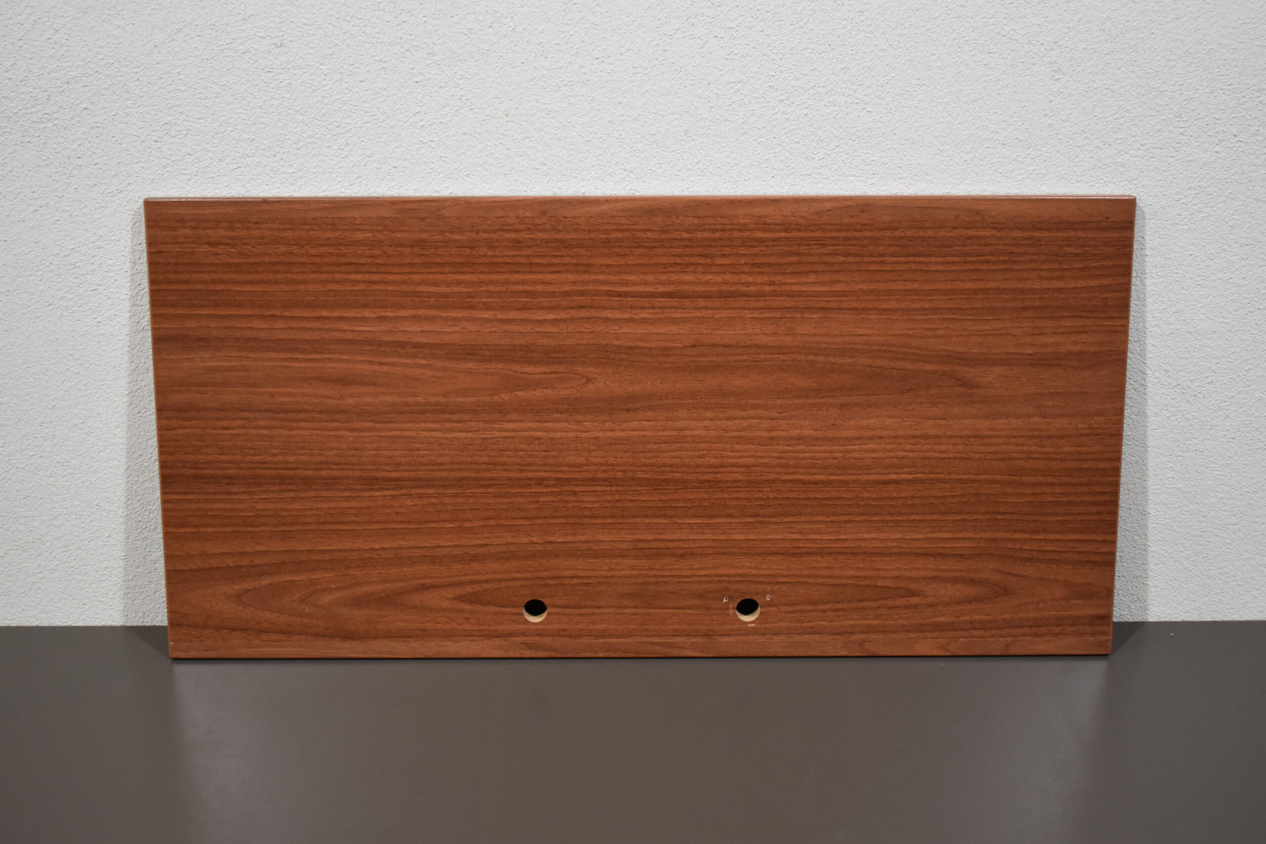 Möbelklappe Oberschrank; 714x348mm – Bild 4