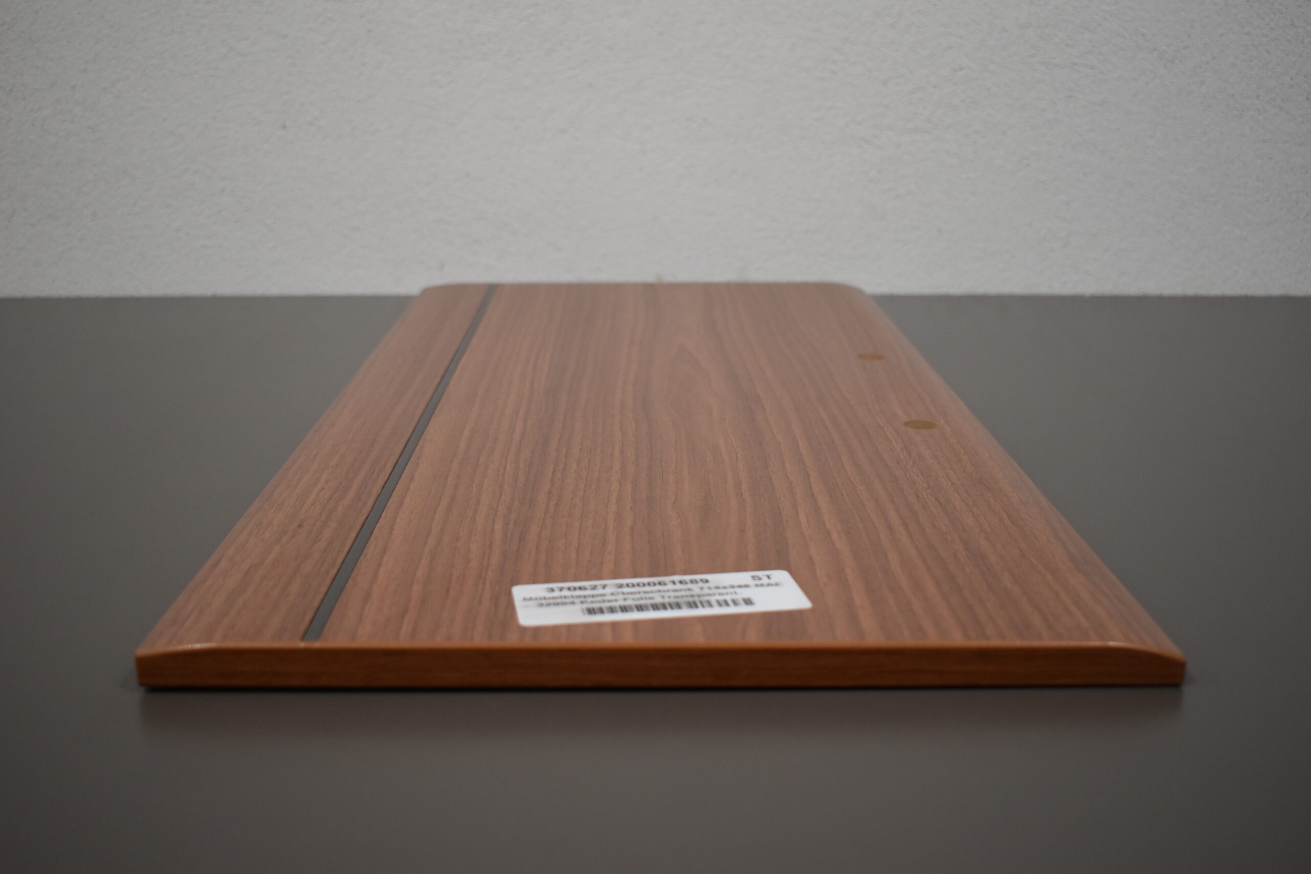 Möbelklappe Oberschrank; 714x348mm – Bild 5